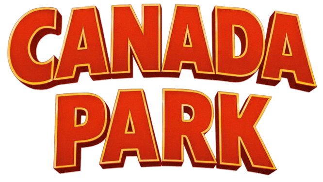 Canada Strong Logo