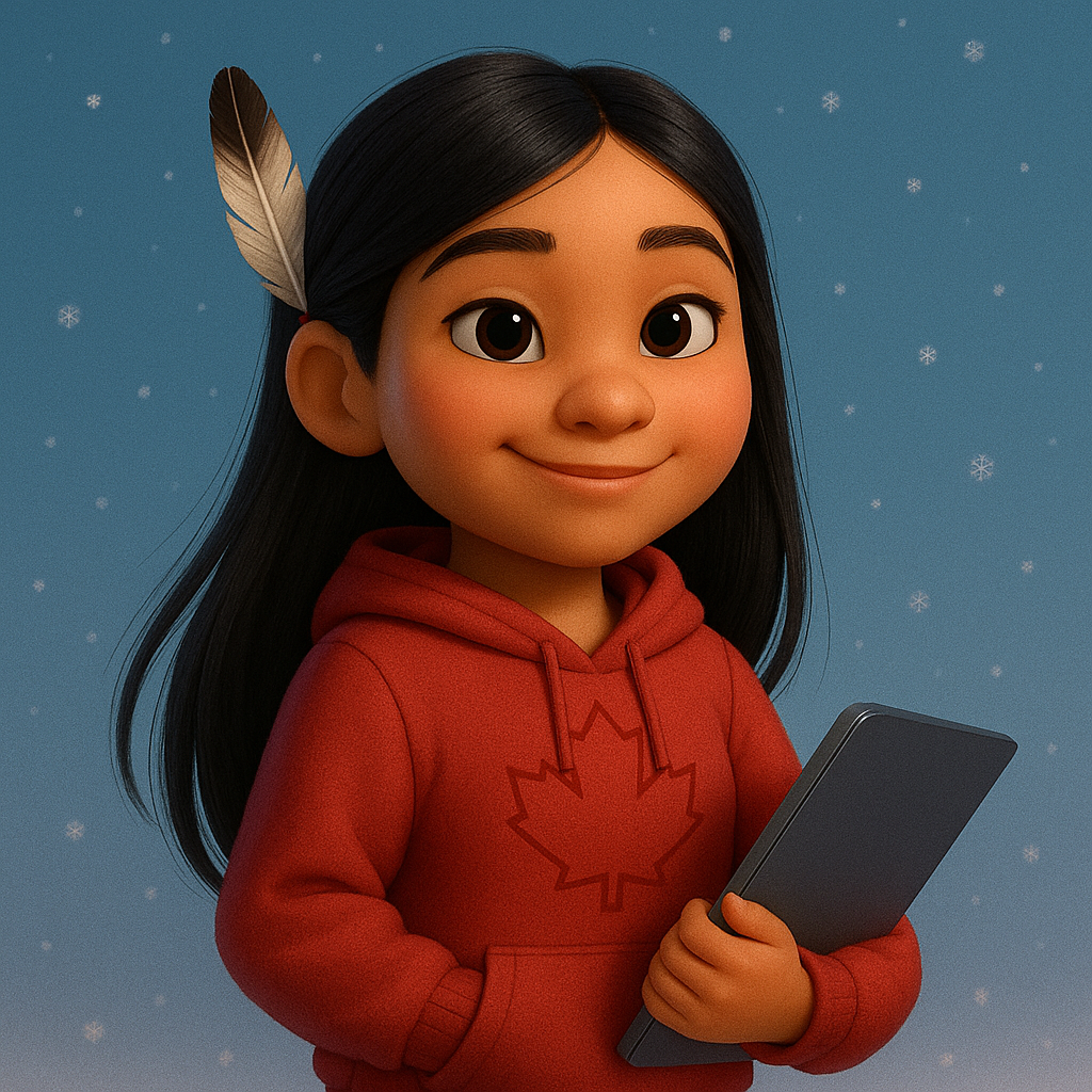 Saskia Smarts